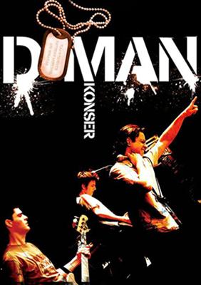 Duman