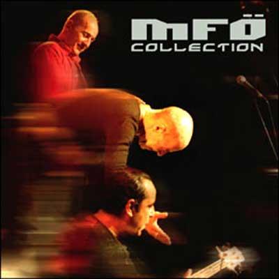 Mfö