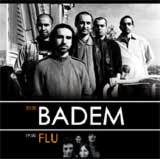 Badem