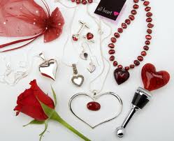 romantic collection