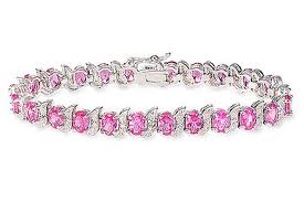 romantic gift of jewelry