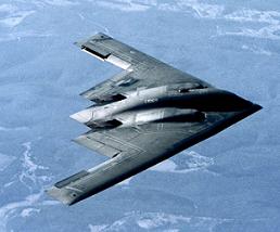 Plane