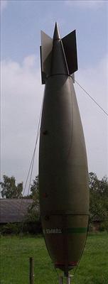 Bomb