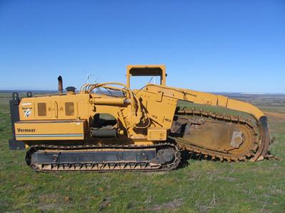 Machine 