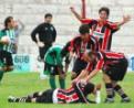 Gooool