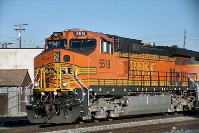 Train