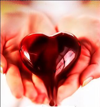 all my love