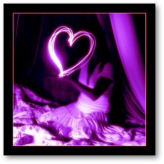 with all my lov