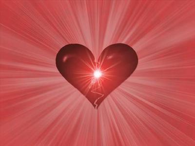 you light up my life