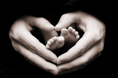 for you mum