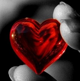 love you
