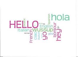 Hi