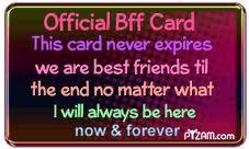 BFF