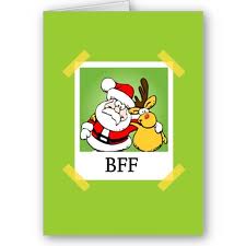 BFF