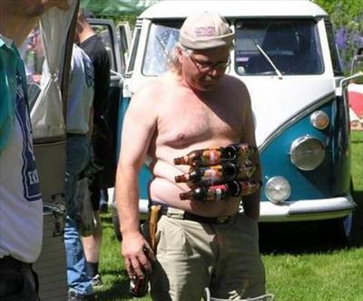 Santino's 6-Pack