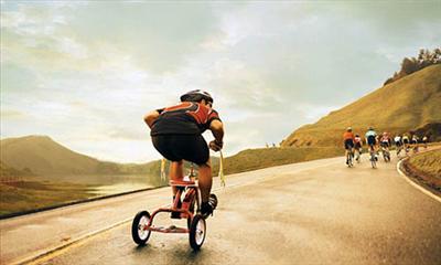 Tour De France