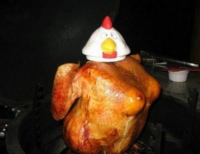 Chicken Breast