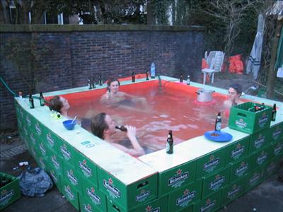 Super Party