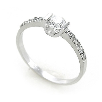 bague