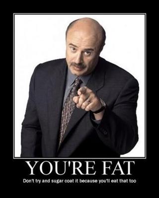 Fat