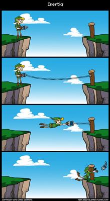 Zelda