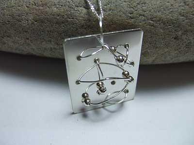 Designers Piece