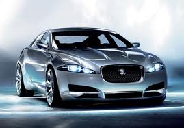 mobil