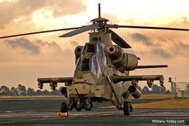 helikopter