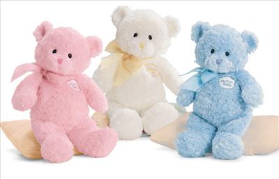 3 idiots teddy