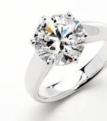 d ring