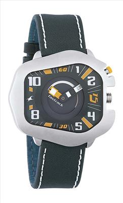 Fastrack Watch