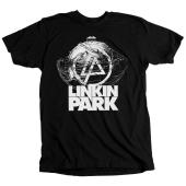 Linking Park T-Shirt
