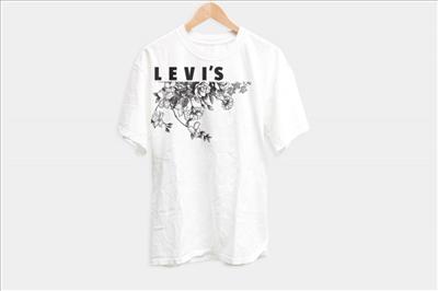 LEVIS T-Shirt