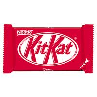 KIT KAT