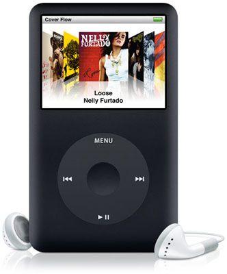I-POD