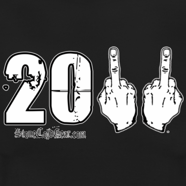 ツ Happy New Year 2011 ツ