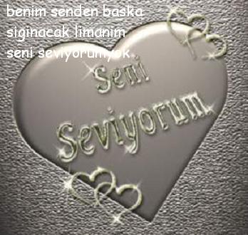 seviyo