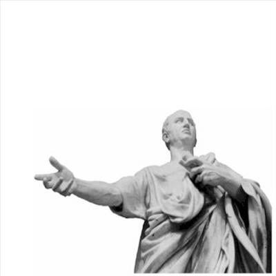 Cicero