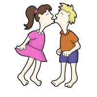 Kiss