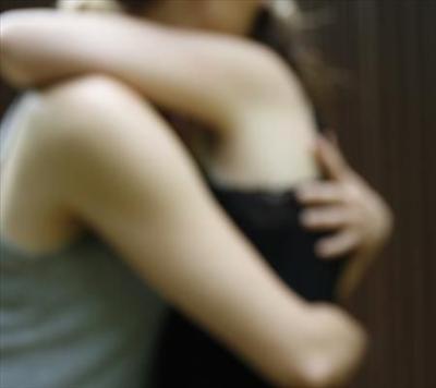 Big Hug