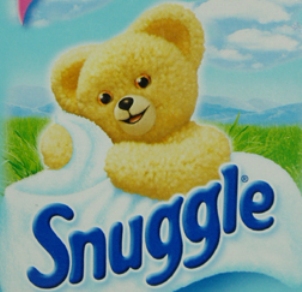 Snuggle