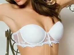 designer bra