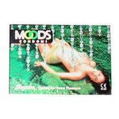 moods condom