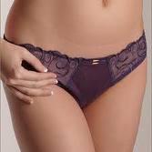 designer panty