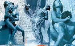 kamsutra pleasure condoms
