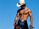 Hunk