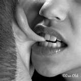 Nibble
