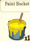 Paint Bucket