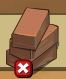Brick