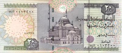 20LE